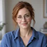 Francesca Galli