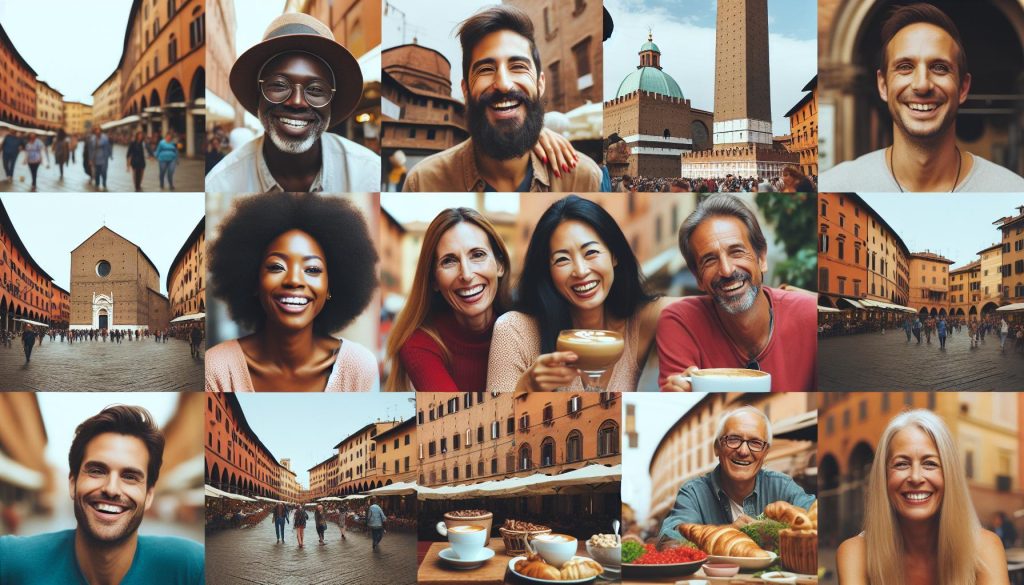 Cosa fare oggi a Bologna e provincia: eventi e scoperte
