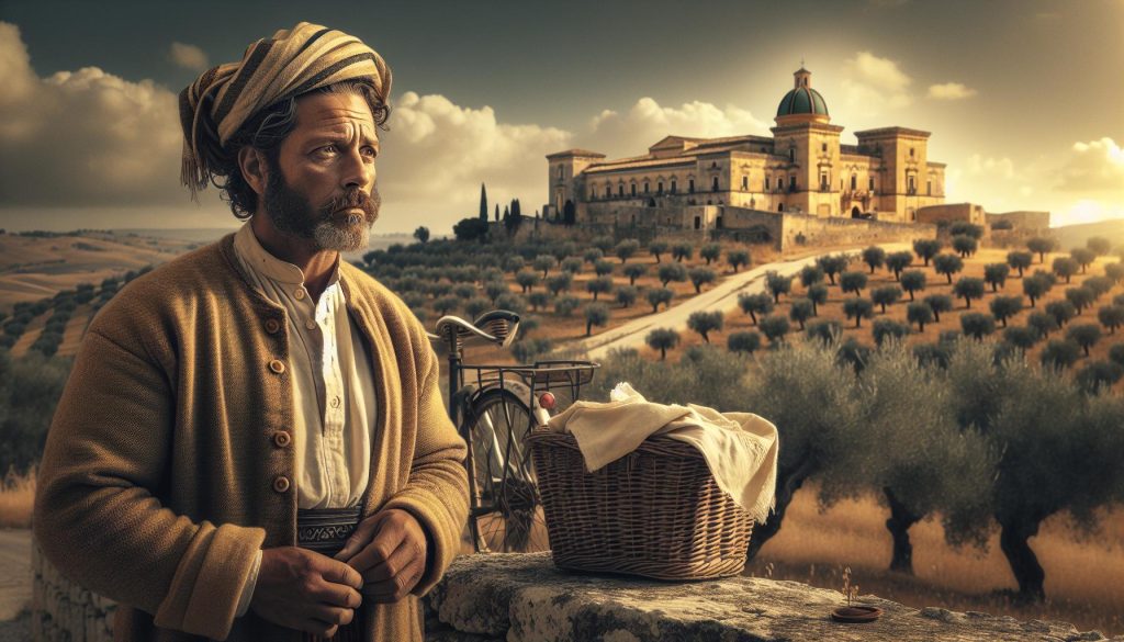 Che provincia fa Piazza Armerina: Enna e la Sicilia centrale