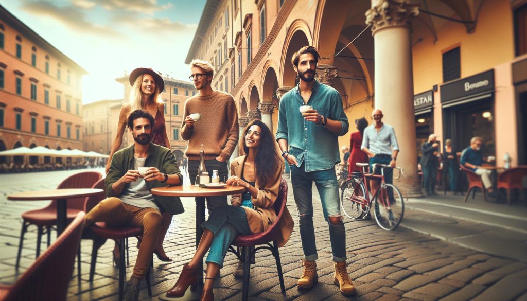 Cosa fare oggi Bologna e provincia: la tua giornata perfetta