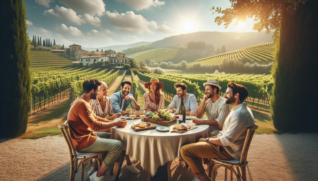 Cosa fare oggi in provincia di Treviso: idee fresche