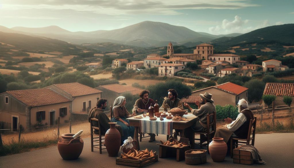 Che provincia è SU in Sardegna: Sud Sardegna e i suoi comuni