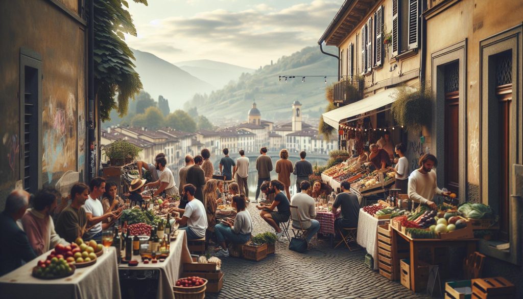 Cosa fare a Torino e provincia questo weekend: programma perfetto