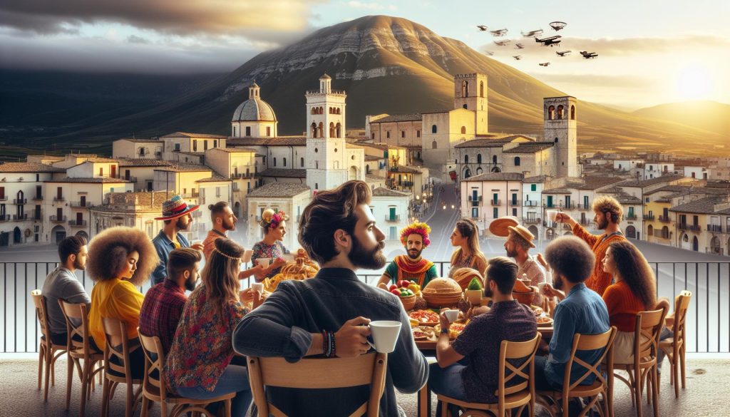 Quali Sono le Province dell’Abruzzo? I 4 Tesori Abruzzesi