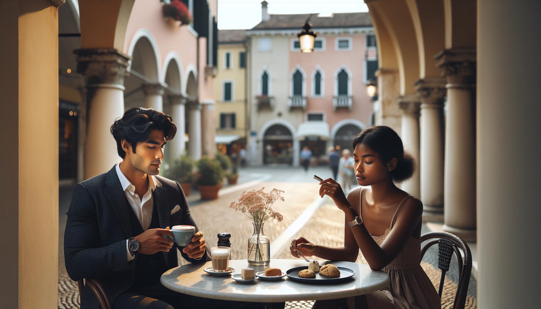 cose da fare in veneto oggi