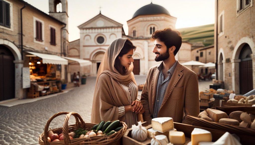 Cosa vedere a Teramo e provincia: Abruzzo autentico