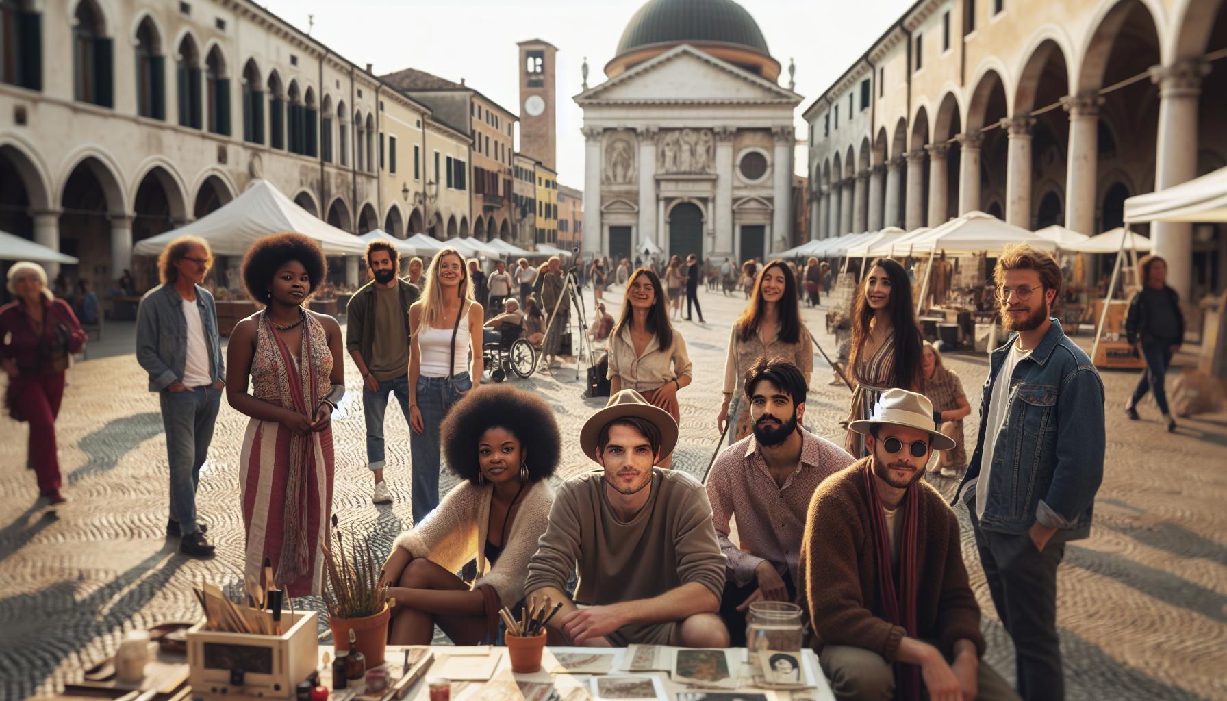 cosa fare oggi a brescia e provincia