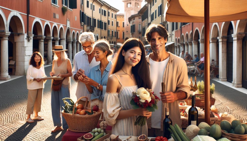 Cosa fare oggi provincia di Padova: Veneto da scoprire