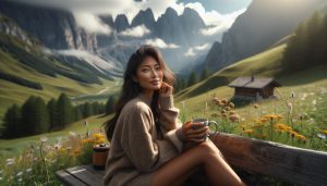 Cosa fare questo weekend in provincia di Cuneo: Relax alpino