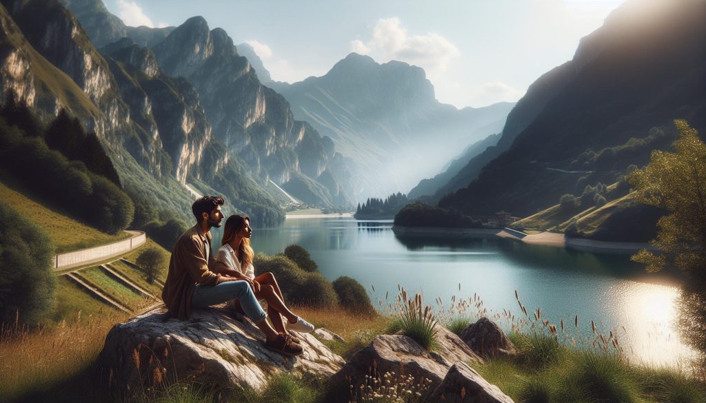 Cosa Vedere in Provincia di Brescia: Lago e Montagne Uniche