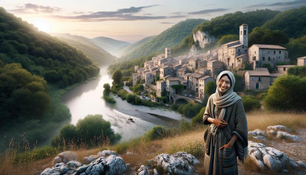 Cosa vedere in provincia di Benevento: borghi e natura