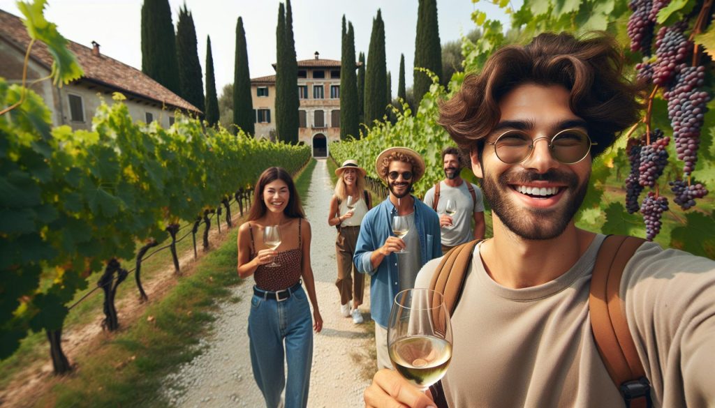 Cosa Fare nel Weekend a Treviso e Provincia: Itinerari Unici