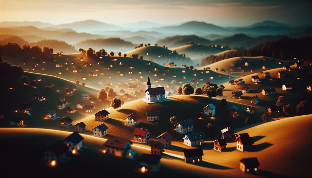 Quanti sono i comuni della provincia di Varese: 136 territori