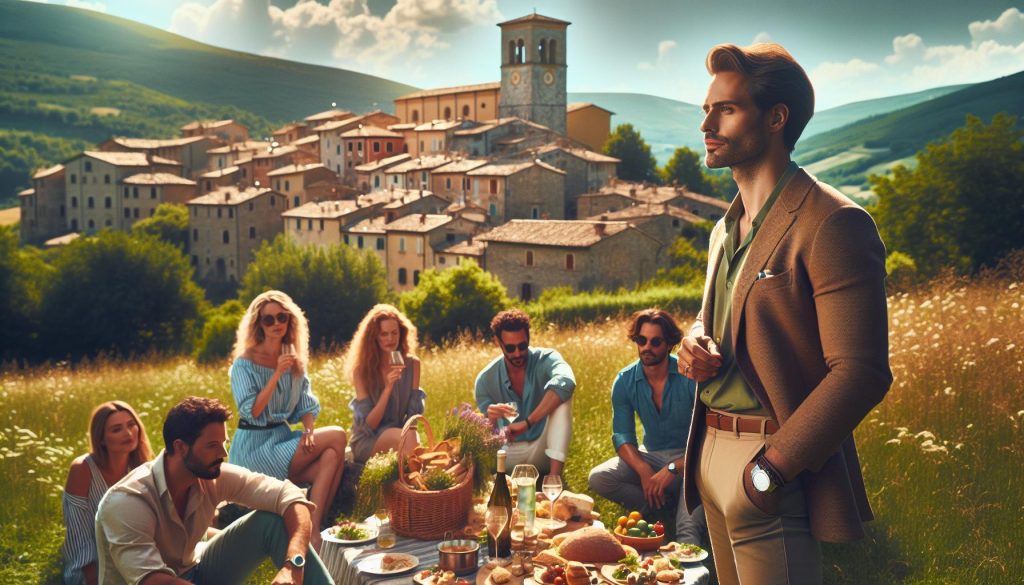 Cosa Vedere in Provincia di Frosinone: Ciociaria Tutta da Vivere
