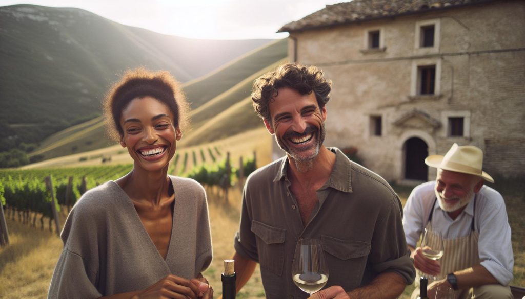 Cosa vedere in provincia di Chieti: Abruzzo da vivere