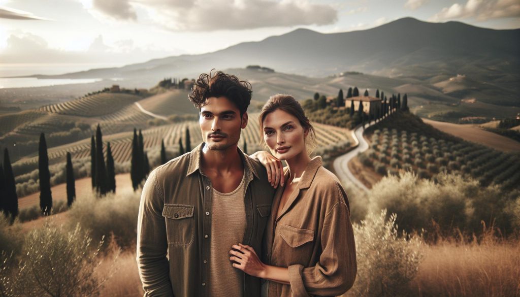 Cosa vedere in provincia di Lucca: Versilia e colline