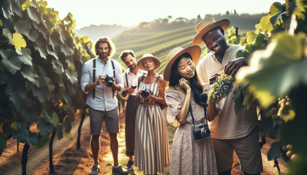 Cosa Fare in Provincia di Alessandria nel Weekend? Piemonte