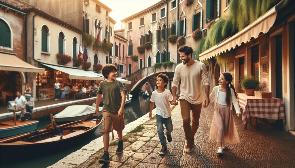 Cosa vedere a Treviso e provincia: Tesori veneti nascosti