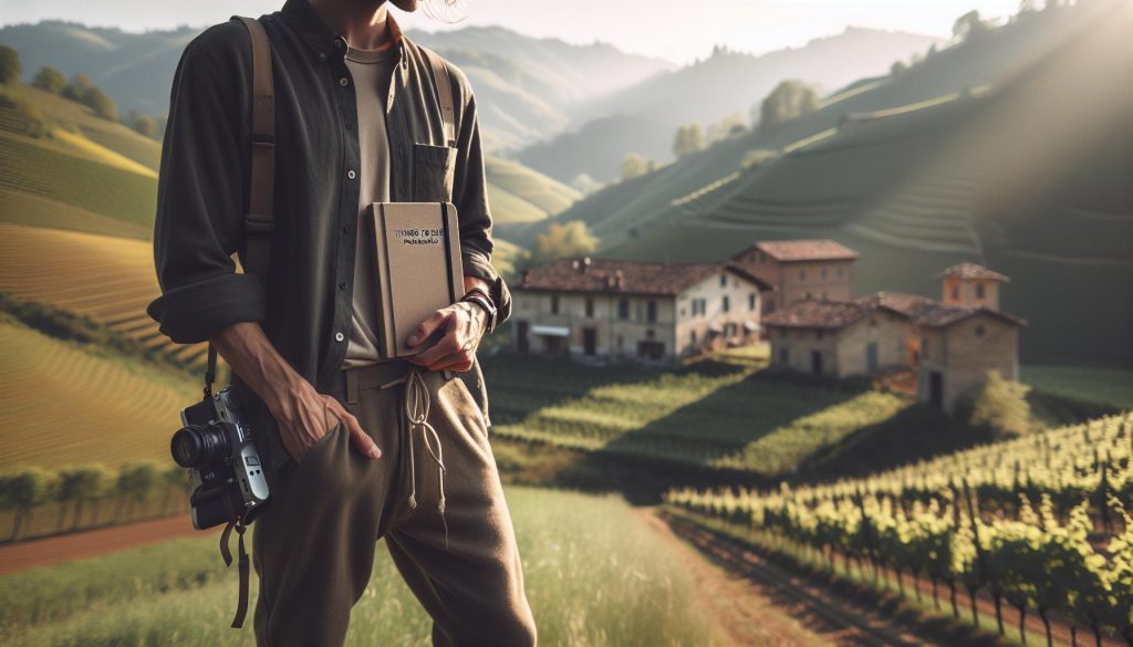 Cosa vedere oggi in provincia di Cuneo: Agenda piemontese