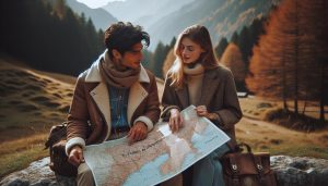 Quante Sono le Province del Trentino Alto Adige? Due Autonome