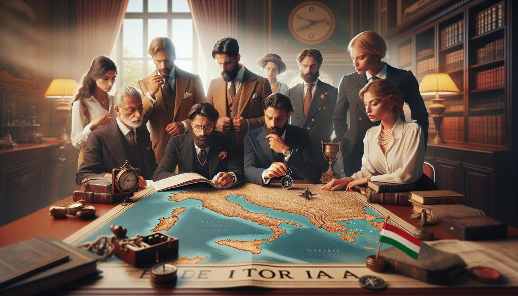 Dove si trova Crotone in che provincia: guida completa alla città