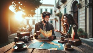 Quante Sono le Province del Molise: Guida ai 2 Capoluoghi