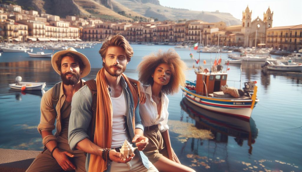 Cosa vedere a Messina e provincia: Perle siciliane imperdibili