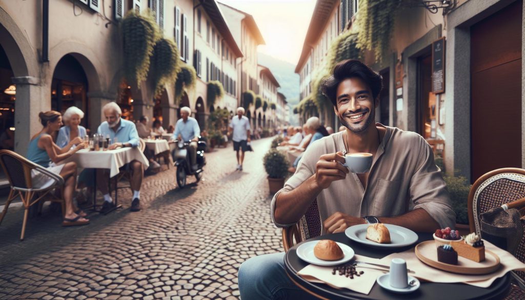 Cosa Fare in Provincia di Alessandria: Weekend Perfetto Oggi