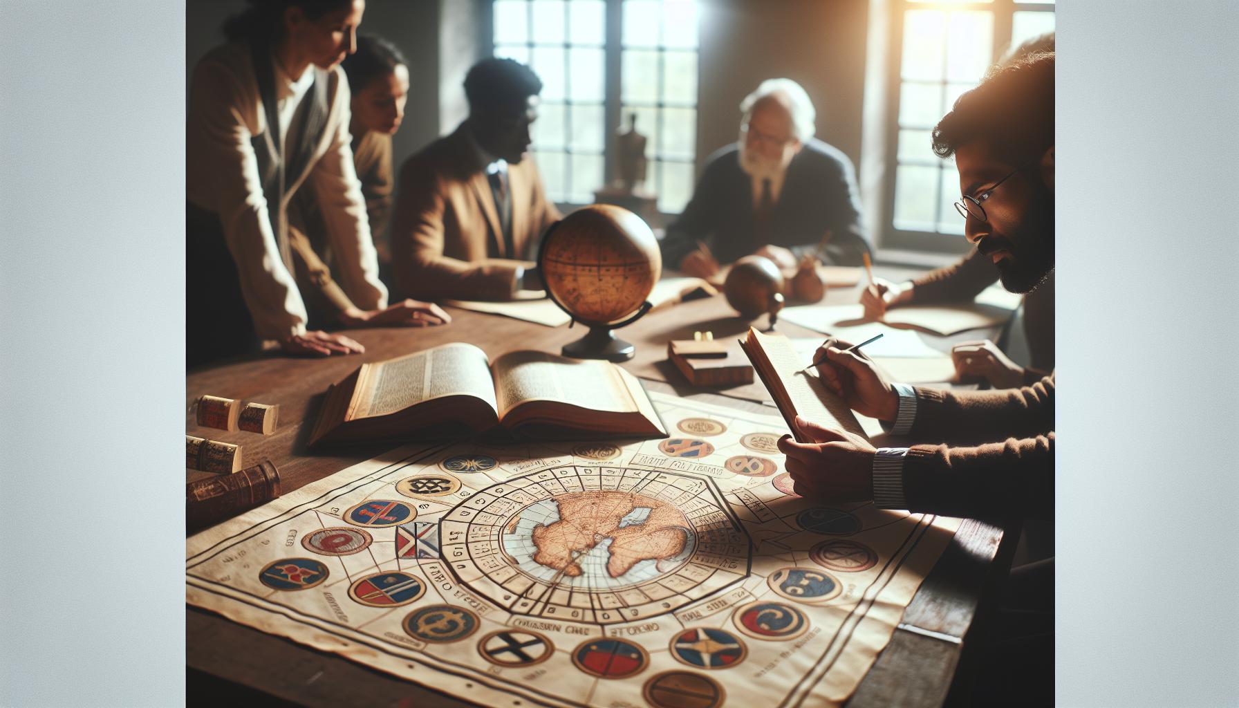 Origine e Significato dei Codici Provinciali