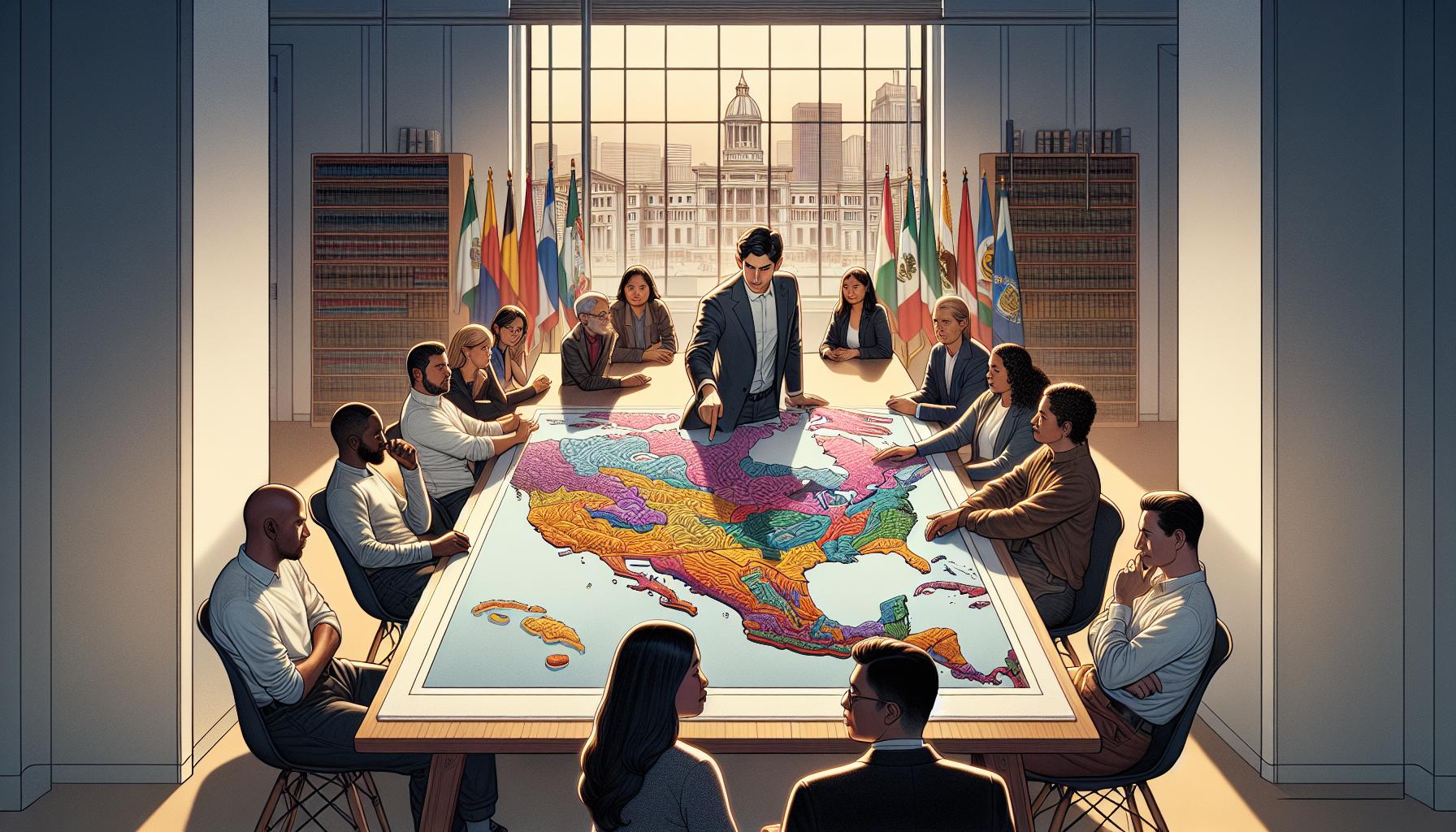 Le autonomie speciali e il loro impatto