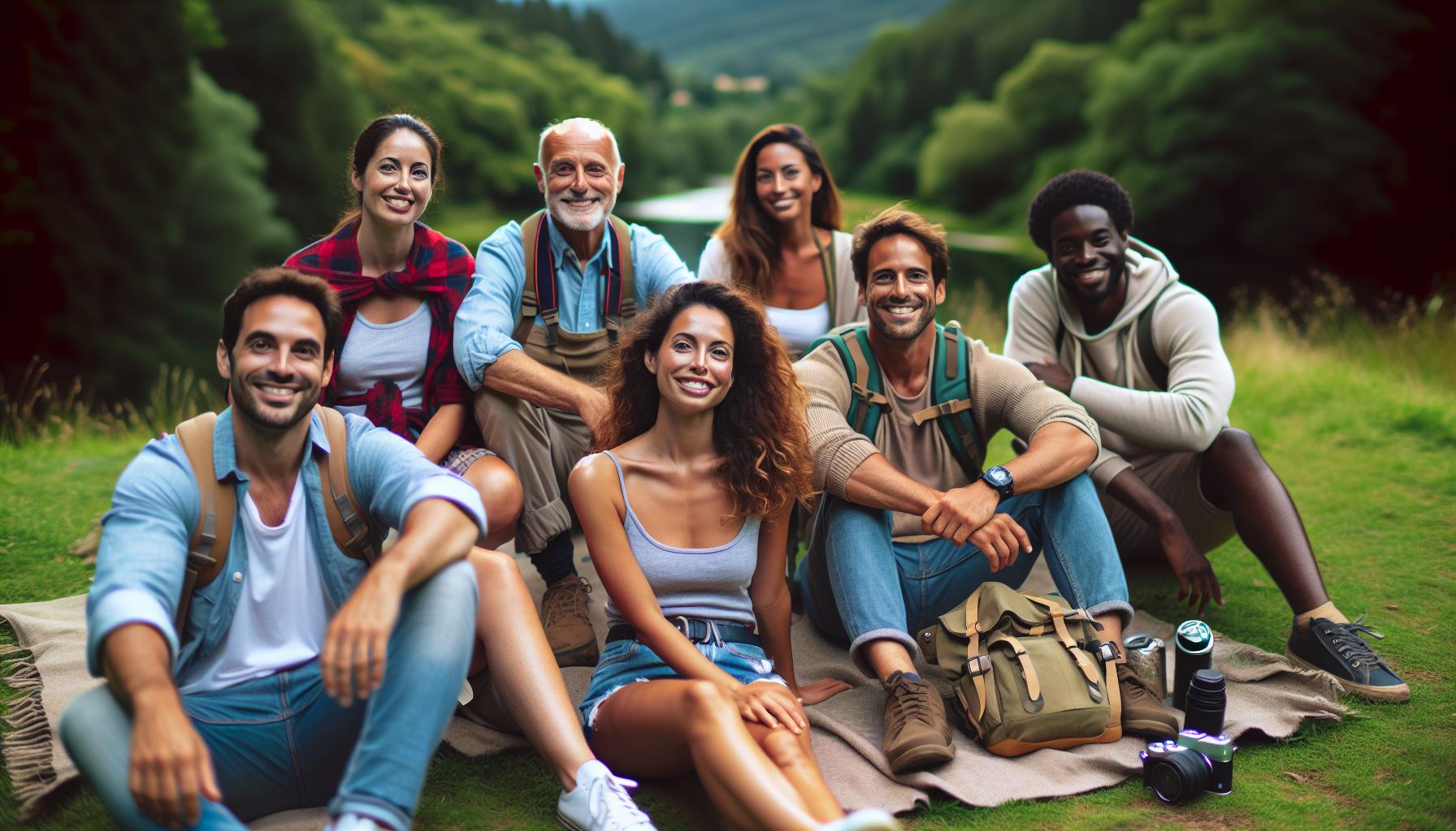 Cosa fare nel weekend Varese e provincia: Idee divertenti