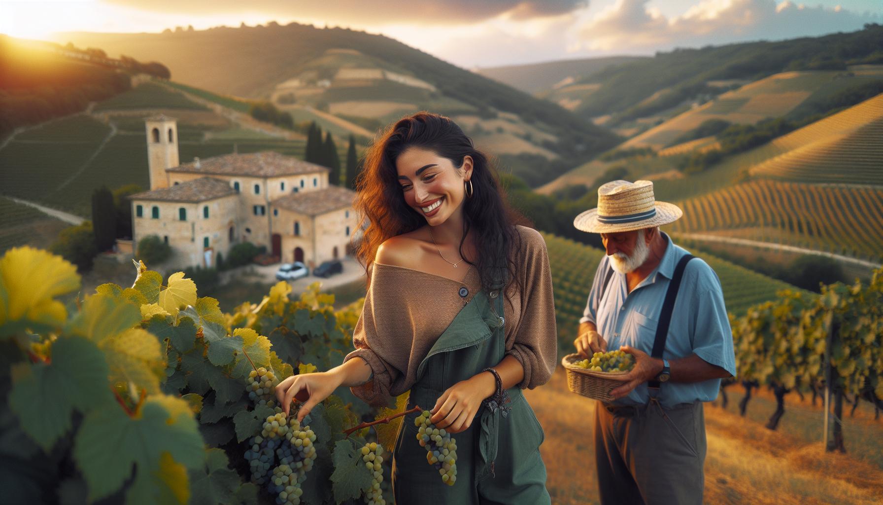 Le province del Molise: un'introduzione alla regione