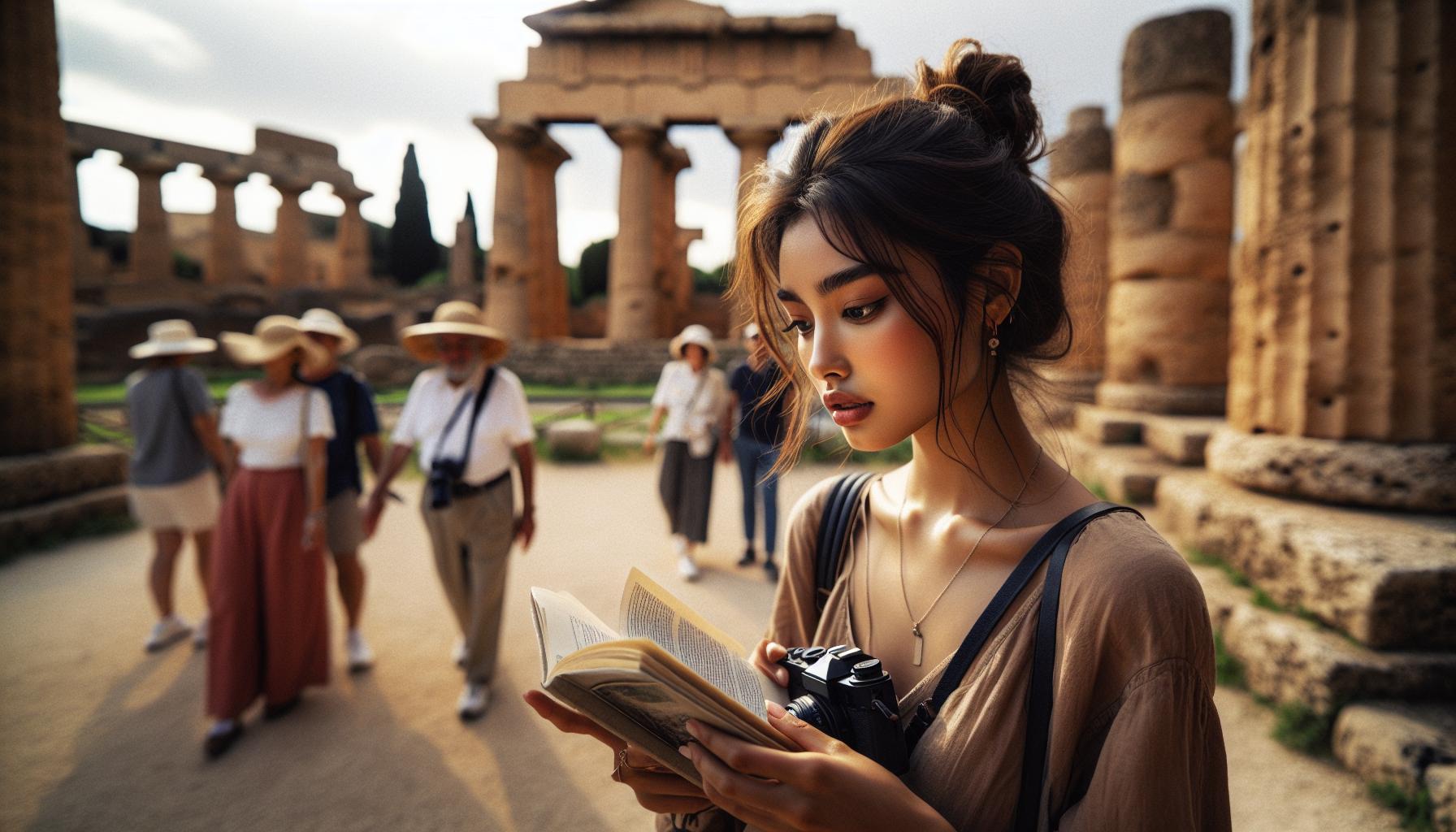 Cosa vedere Siracusa e provincia: viaggio nell'antica Magna Grecia