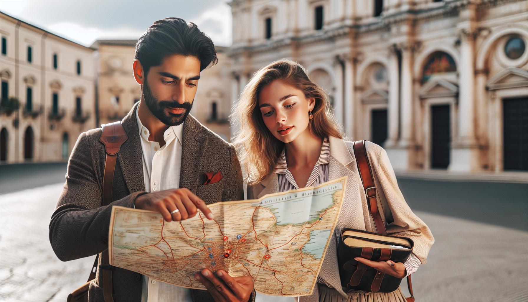 Quante Sono le Province del Molise: Guida ai 2 Capoluoghi 1 Esplorazione dei 2 Capoluoghi del Molise