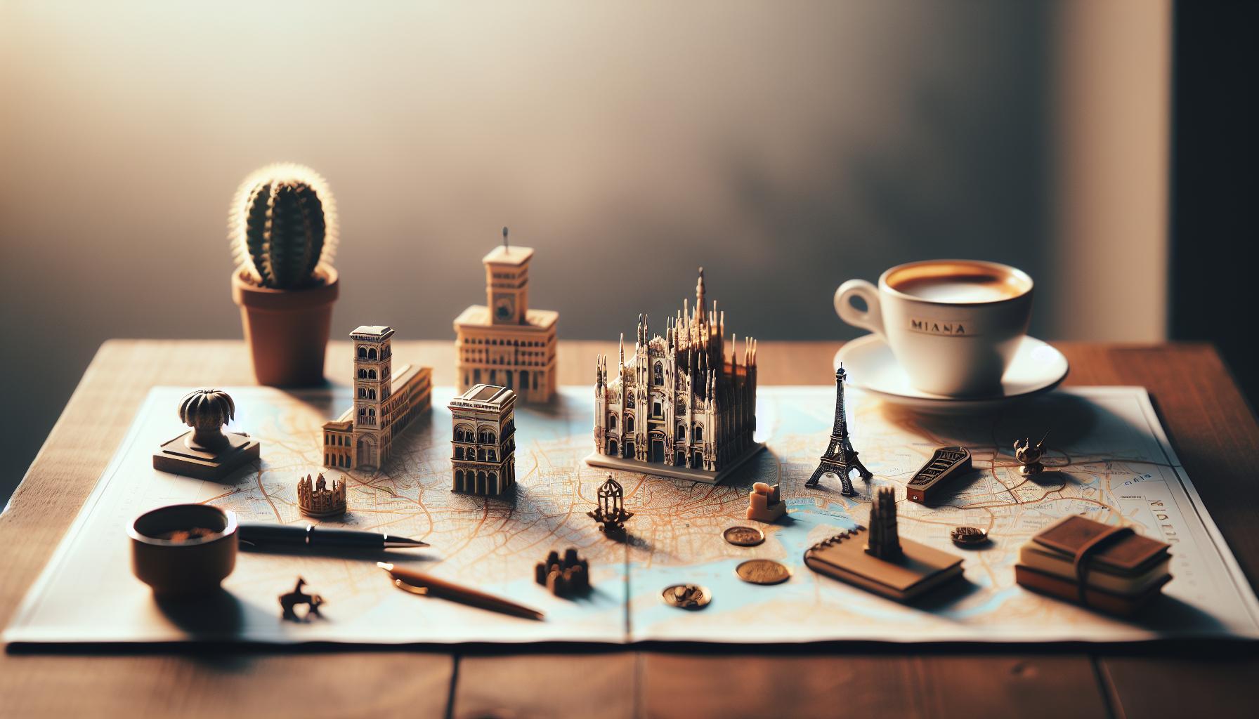 Qual è la provincia di Milano?