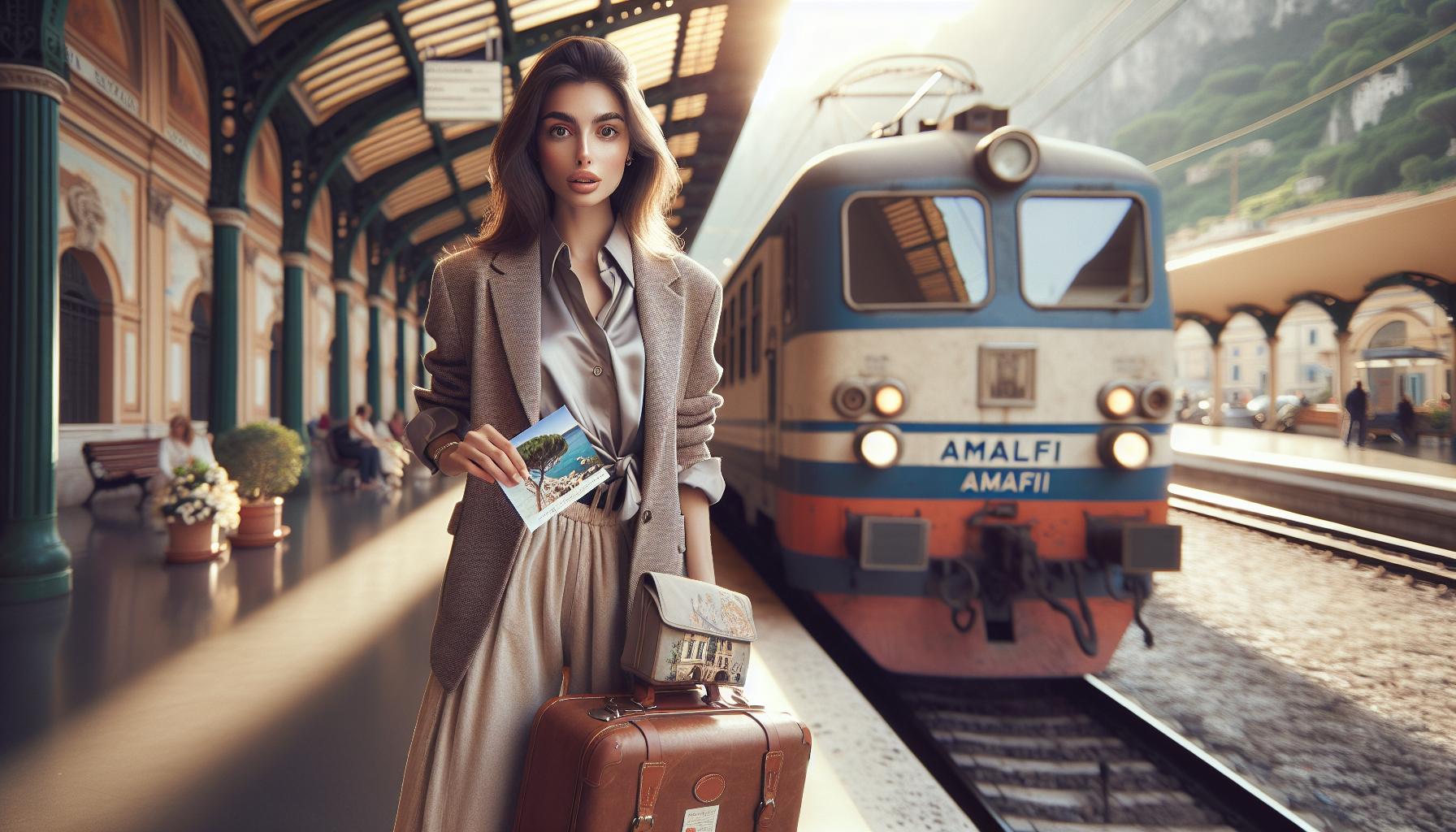 Le Province Italiane e la loro Amministrazione