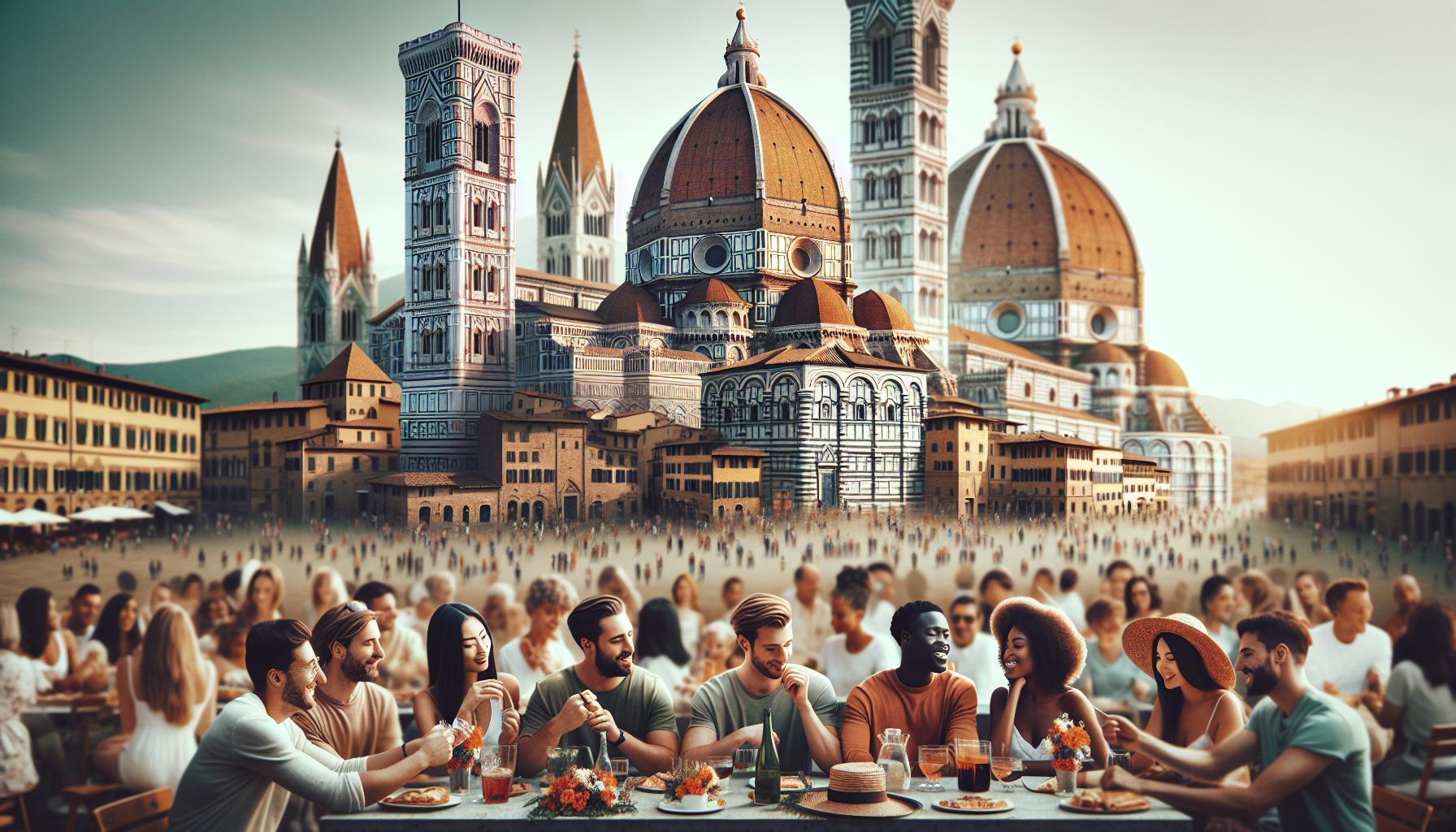 Eventi e festival tipici di Teramo e provincia