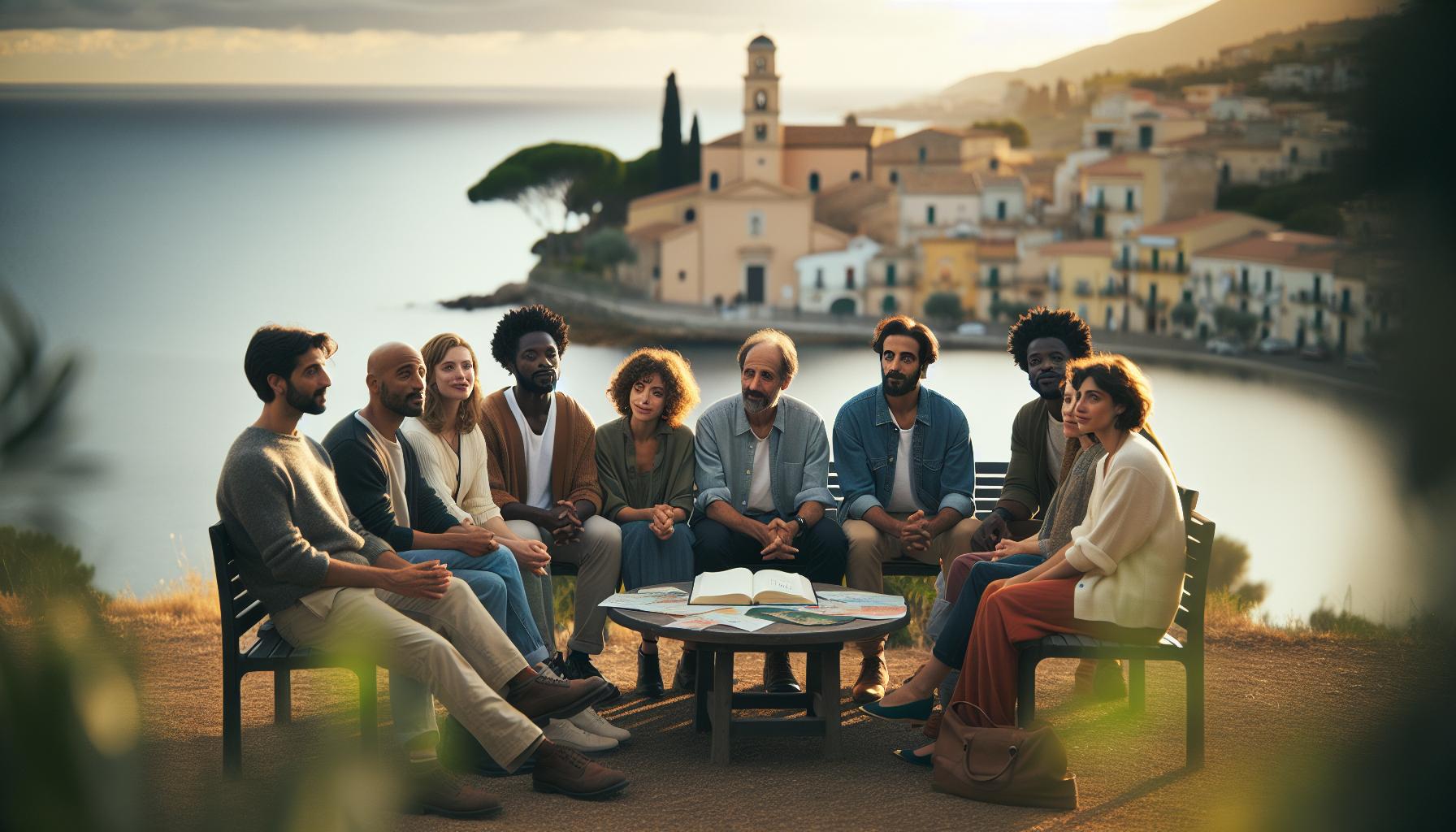 Quanti abitanti ha Reggio Calabria oggi?