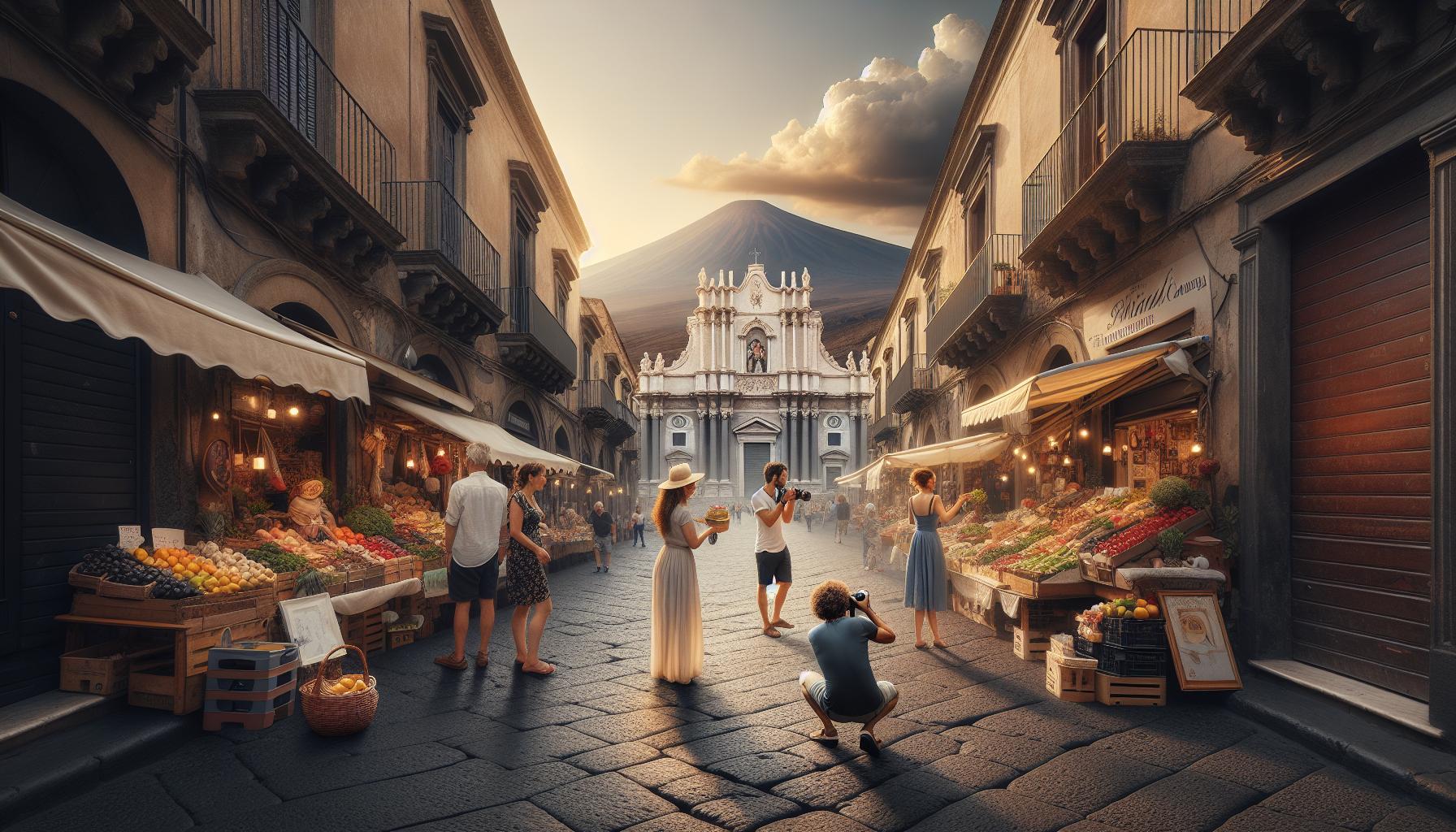 Ingredienti e piatti tipici della cucina fiorentina