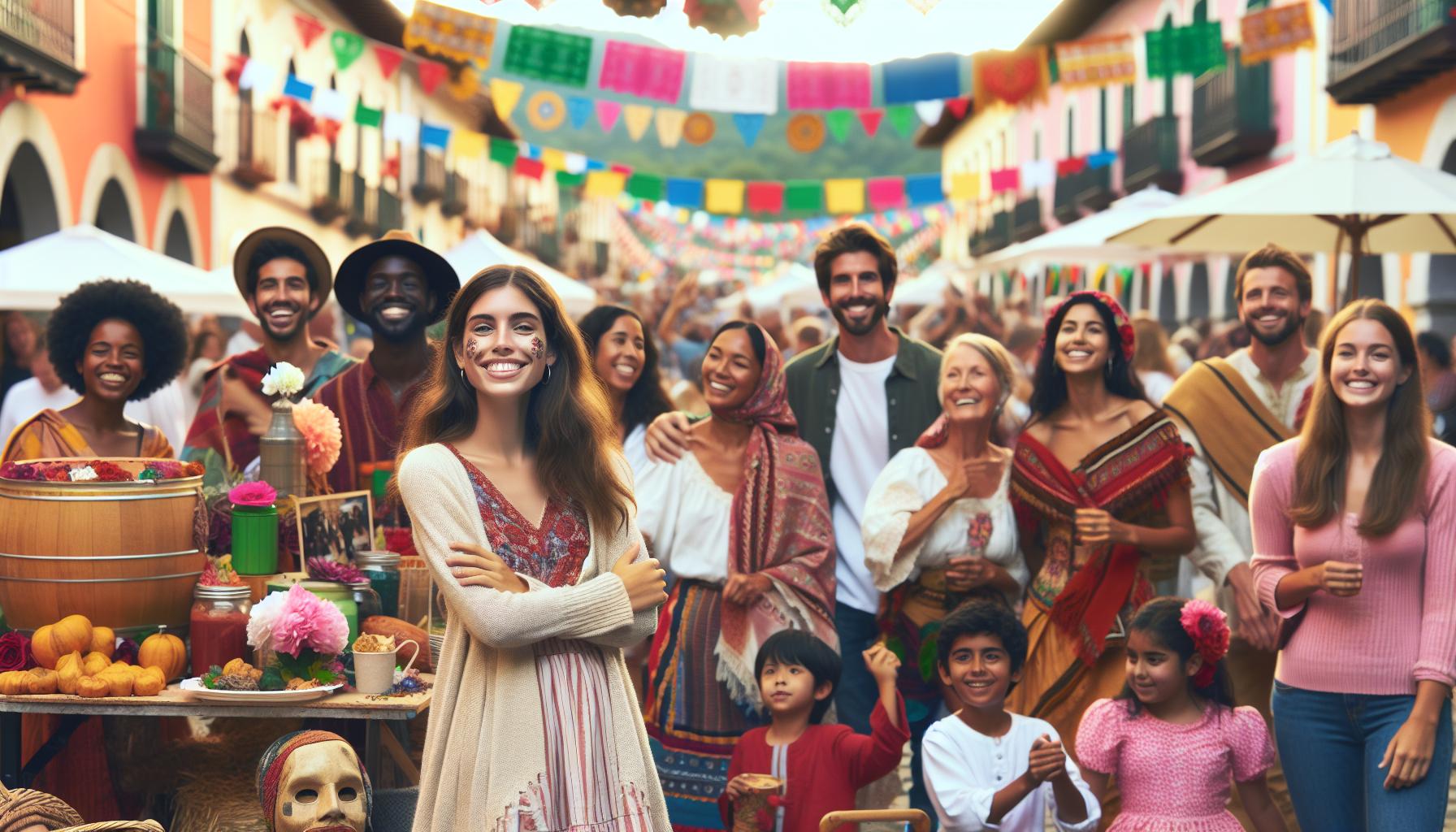 Che provincia è IS: Isernia cuore del Molise 3 Eventi e Festività Locali da Non Perdere