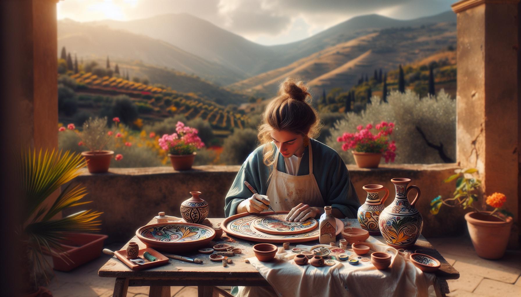 Cosa vedere in provincia di Palermo: Sicilia tra arte e natura