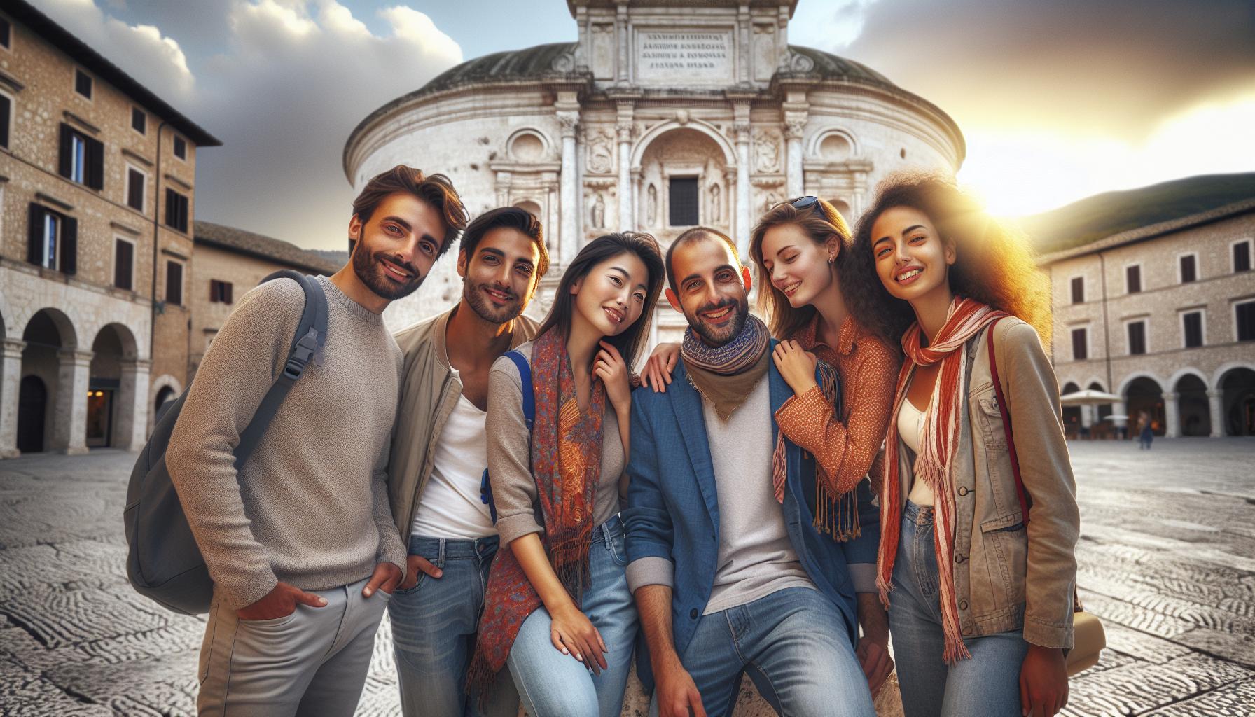 Che provincia è IS: Isernia cuore del Molise 2 Attrazioni Imperdibili a Isernia