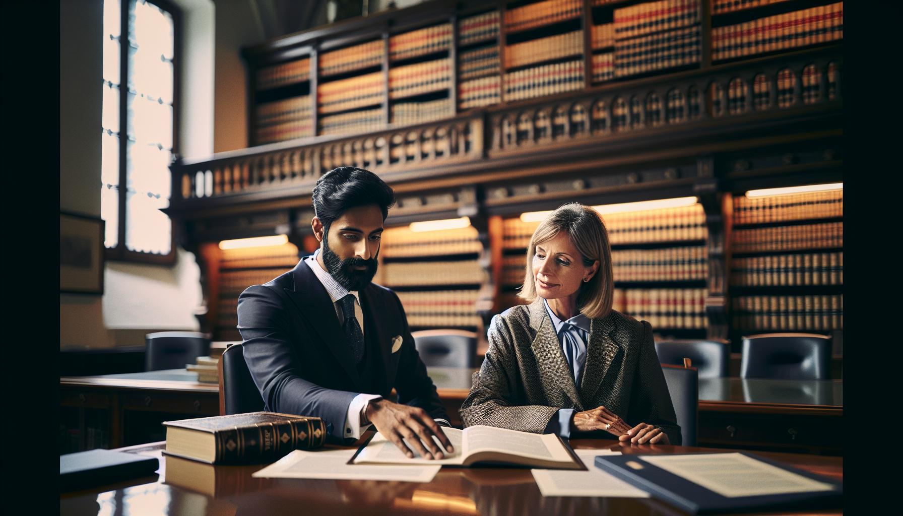 Le Unità Amministrative: Provincia Autonoma di Trento