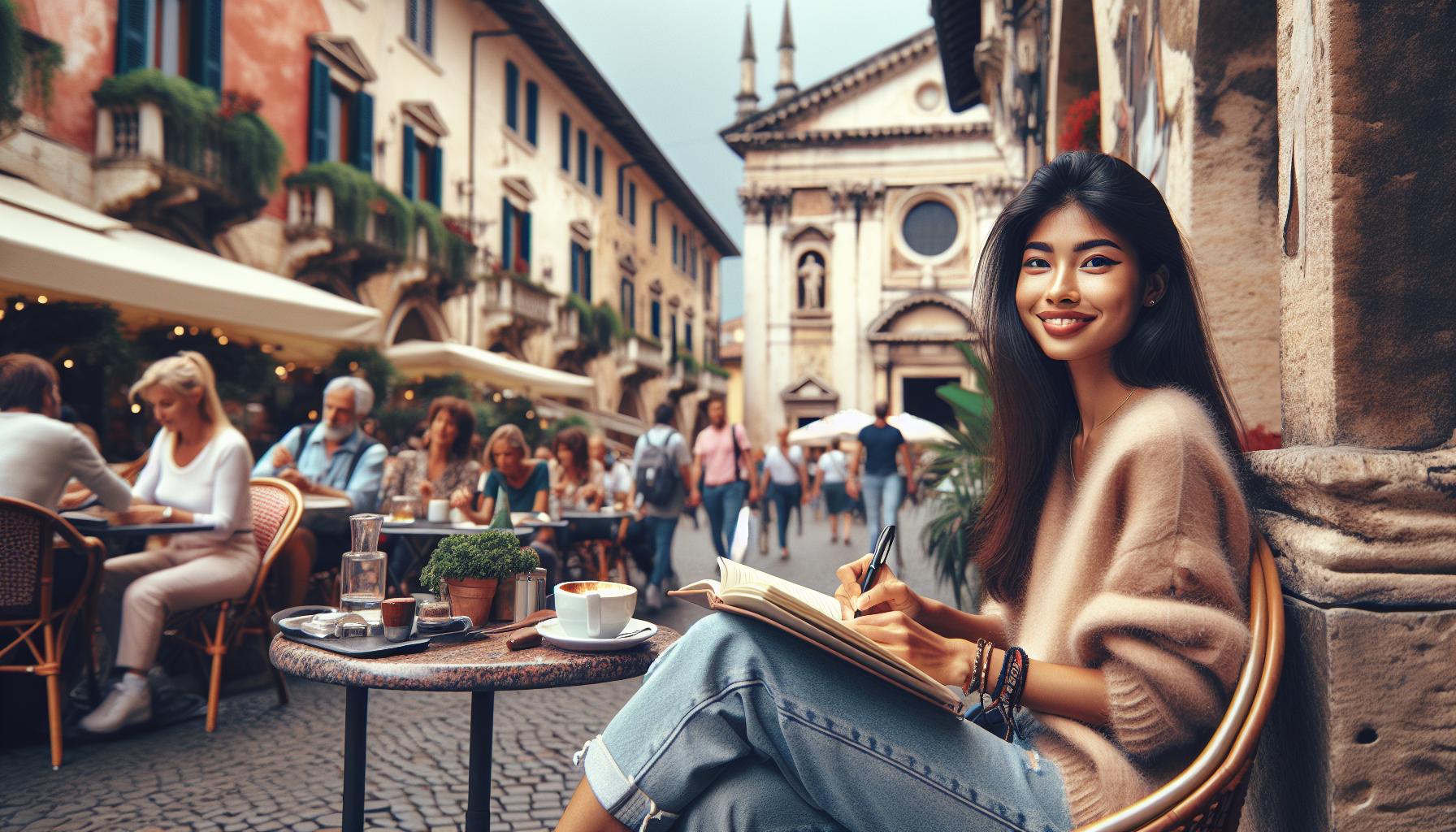 Attrazioni Imperdibili delle Grandi Province