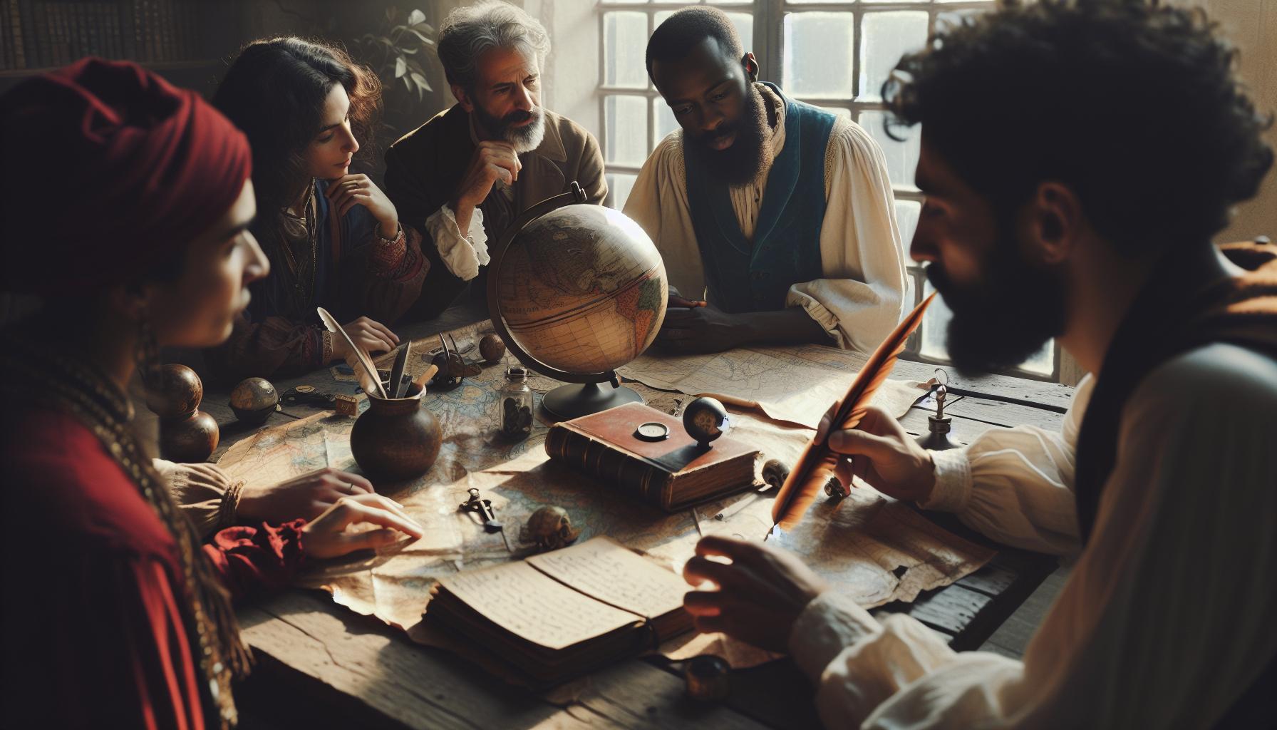 Curiosità sui capoluoghi: storia e origini