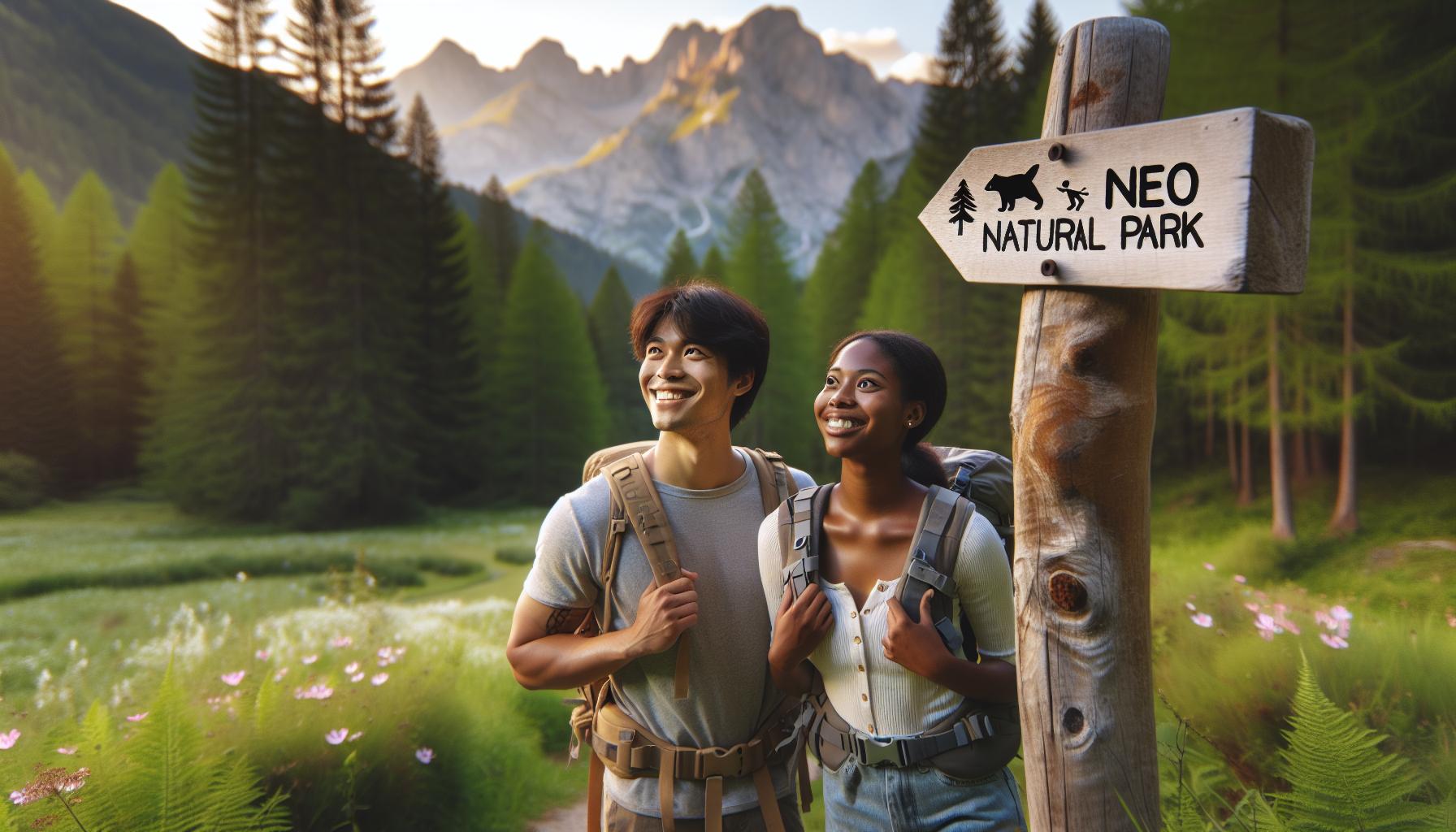 Scoprire i Parchi Naturali della Provincia di Cuneo