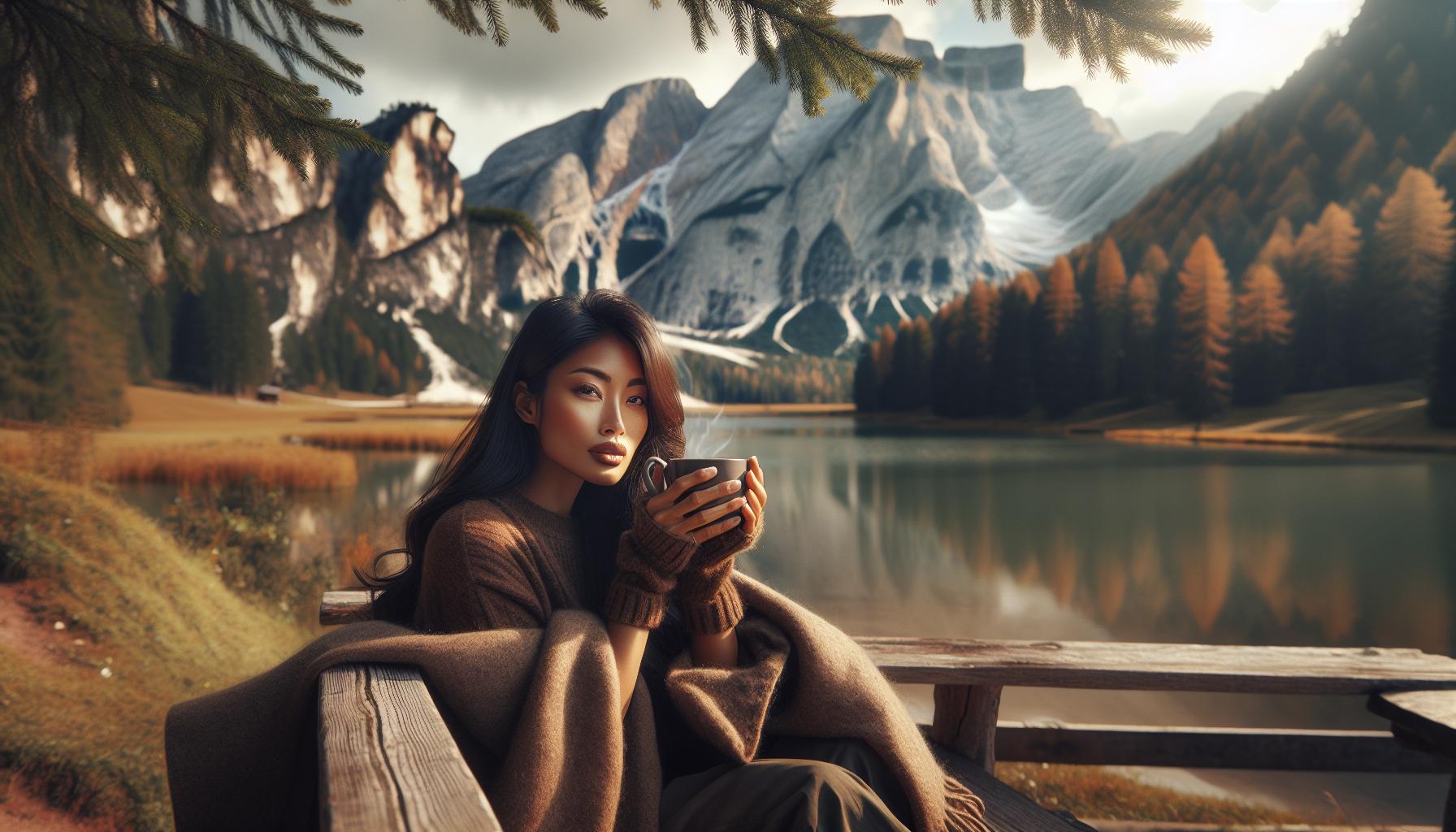 Le Meraviglie Naturali del Veneto