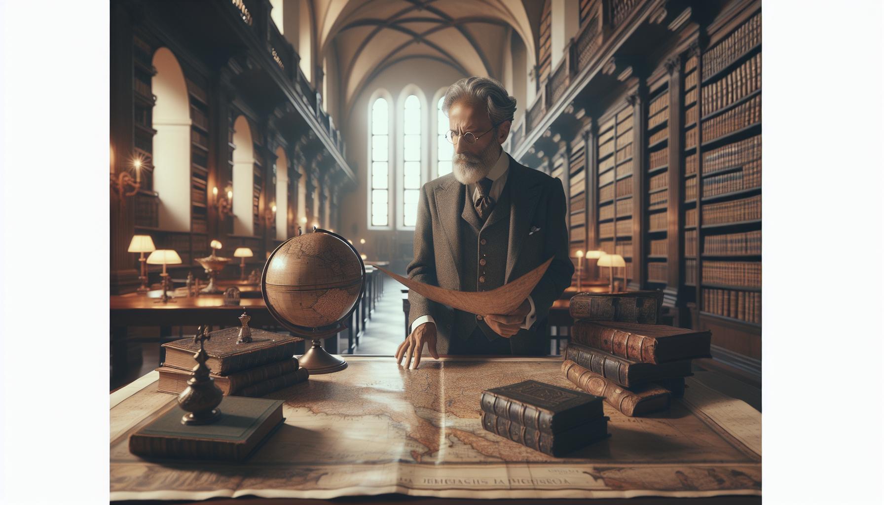 Il ruolo delle province nella storia italiana