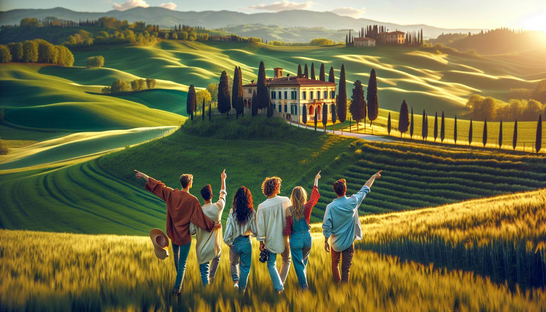Cosa vedere: i luoghi imperdibili in provincia di Varese