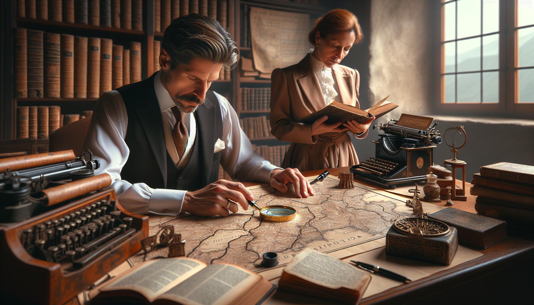 La storia delle province autonome di Trento e Bolzano